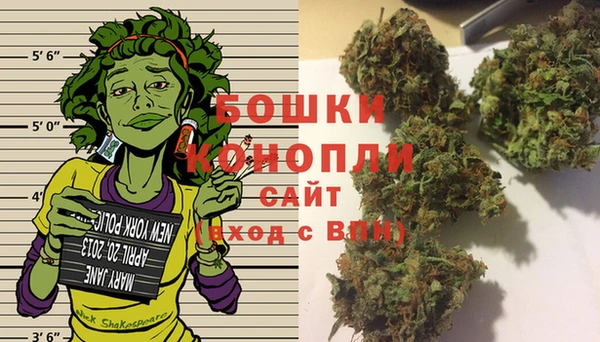 мяу мяу мука Абаза