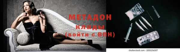 гашик Няндома